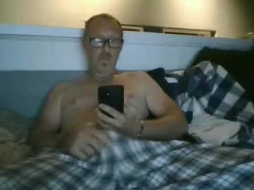 Stream thumbnail kghot78