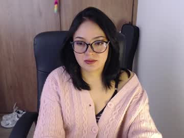 Stream thumbnail khal_girl