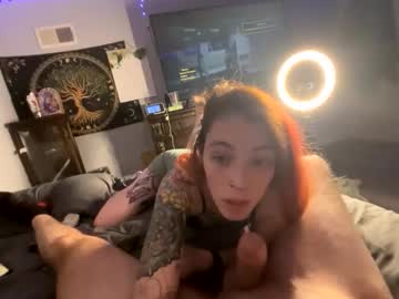 Stream thumbnail khali423