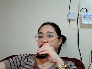Stream thumbnail khalilahgavit