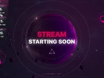 Stream thumbnail khaorux