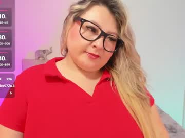 Stream thumbnail kharla_marin