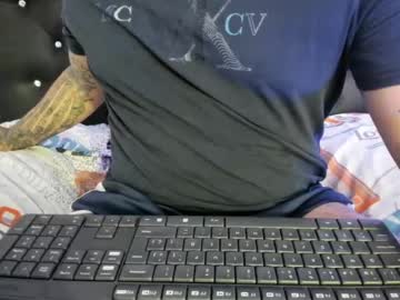 Stream thumbnail khavel
