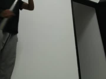 Stream thumbnail khevinlopezonig