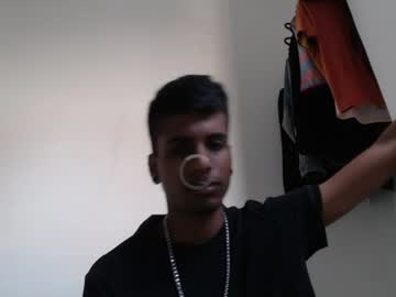Stream thumbnail khevinlopezsinger