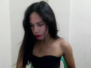 Stream thumbnail khirthy_licious