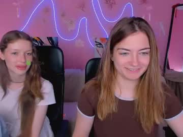 Stream thumbnail khloebeauty