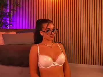 Stream thumbnail khristinejade