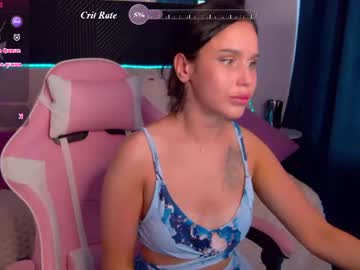 Stream thumbnail kiadoll