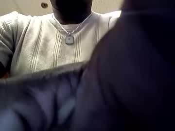 Stream thumbnail kiahtruth