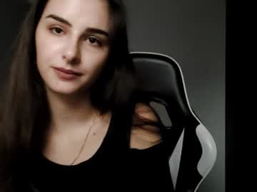 Stream thumbnail kialauerman