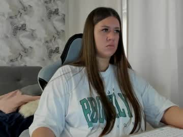 Stream thumbnail kianna_dior_
