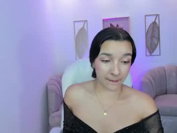 Stream thumbnail kiara_wren