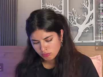 Stream thumbnail kiaraa_lee