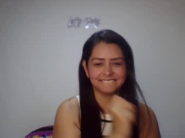 Stream thumbnail kiaraluxe_17