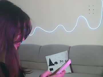 Stream thumbnail kiaszz