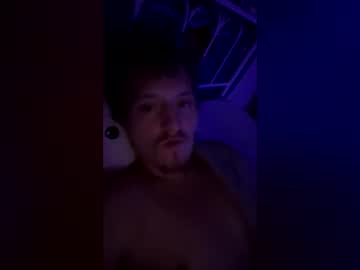 Stream thumbnail kickboxing99