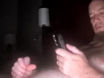 Stream thumbnail kickflipthebox