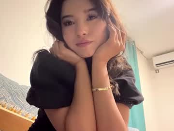 Stream thumbnail kierstenmagic