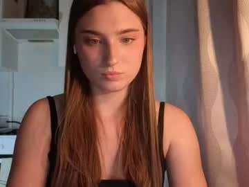 Stream thumbnail kierstentates