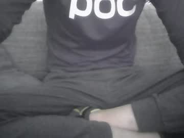 Stream thumbnail kieskauerx