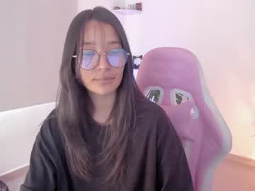 Stream thumbnail kiiimthompson