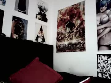 Stream thumbnail kiiller_queen