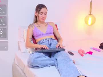 Stream thumbnail kiimm_taylor