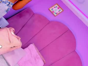 Stream thumbnail kiishanny