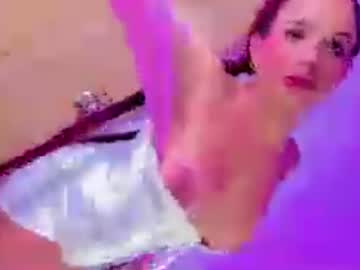 Stream thumbnail kike_bigcock