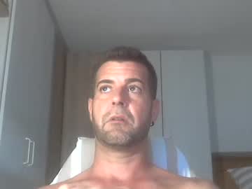 Stream thumbnail kikehotmachine