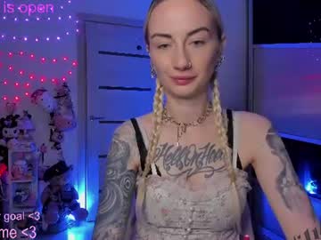 Stream thumbnail kiki_cute__
