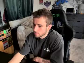 Stream thumbnail killa347