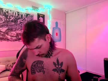 Stream thumbnail killaken69