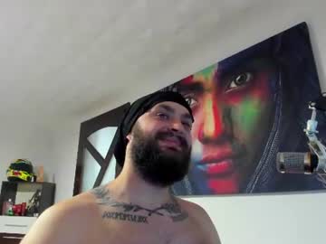 Stream thumbnail killerbeexxx