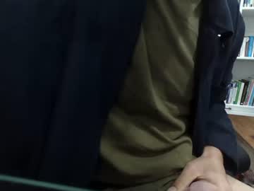 Stream thumbnail killercock392060