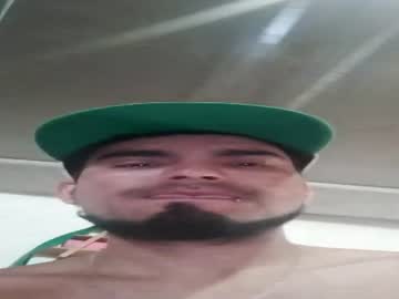 Stream thumbnail killiam_