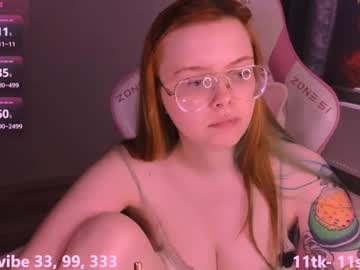 Stream thumbnail killpretty
