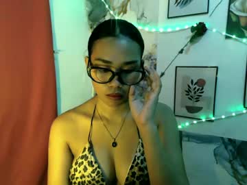 Stream thumbnail killy121698