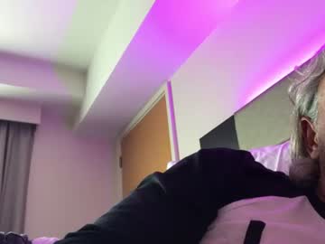 Stream thumbnail kiltedboarder
