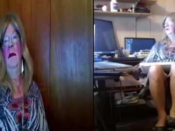 Stream thumbnail kim_crossdresser1
