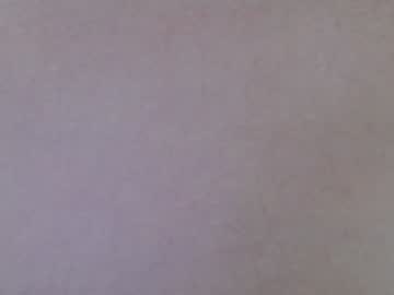 Stream thumbnail kim_curly_