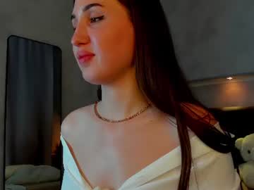 Stream thumbnail kim_f0x