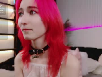 Stream thumbnail kim_farles