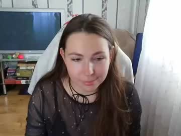 Stream thumbnail kim_go_new