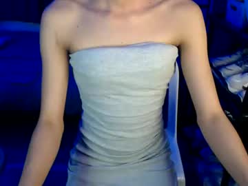 Stream thumbnail kim_hotlover