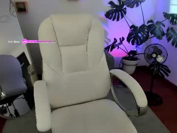 Stream thumbnail kim_jeins666