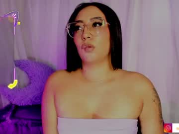 Stream thumbnail kim_sanatana