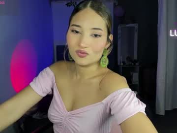 Stream thumbnail kimaswett