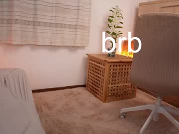 Stream thumbnail kimberhot